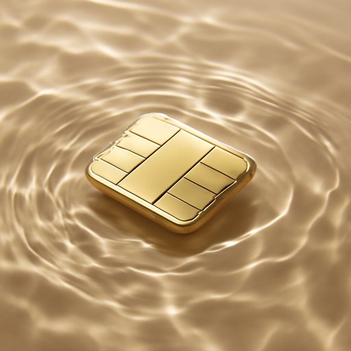 BE999 ক্যাশব্যাক নোটিফিকেশন