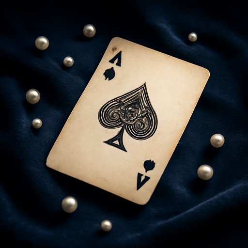 BE999 ভিআইপি ব্যাজ স্ক্রিন